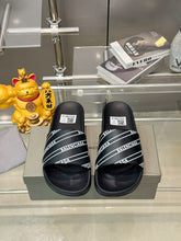 China Replica Balenciaga Women Shoes 30usd Only